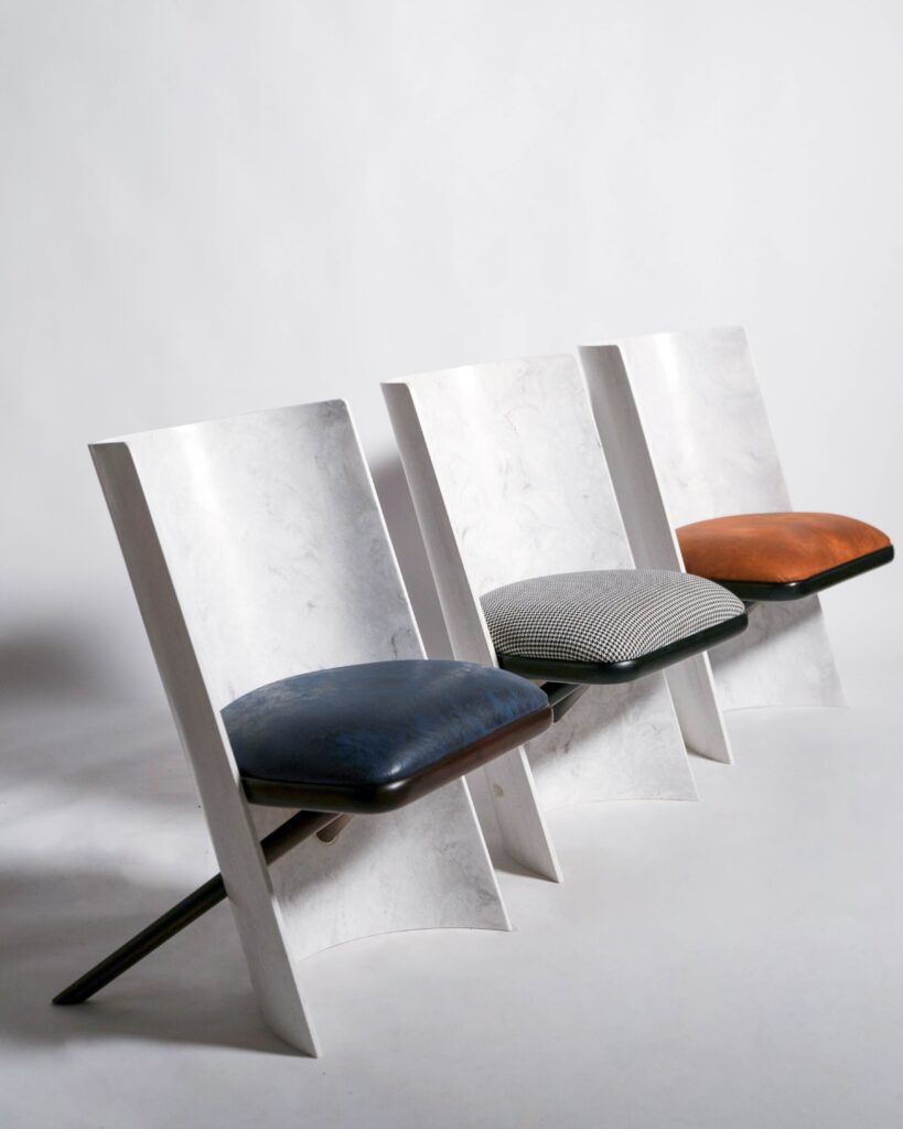 XO Chair - Cropped4