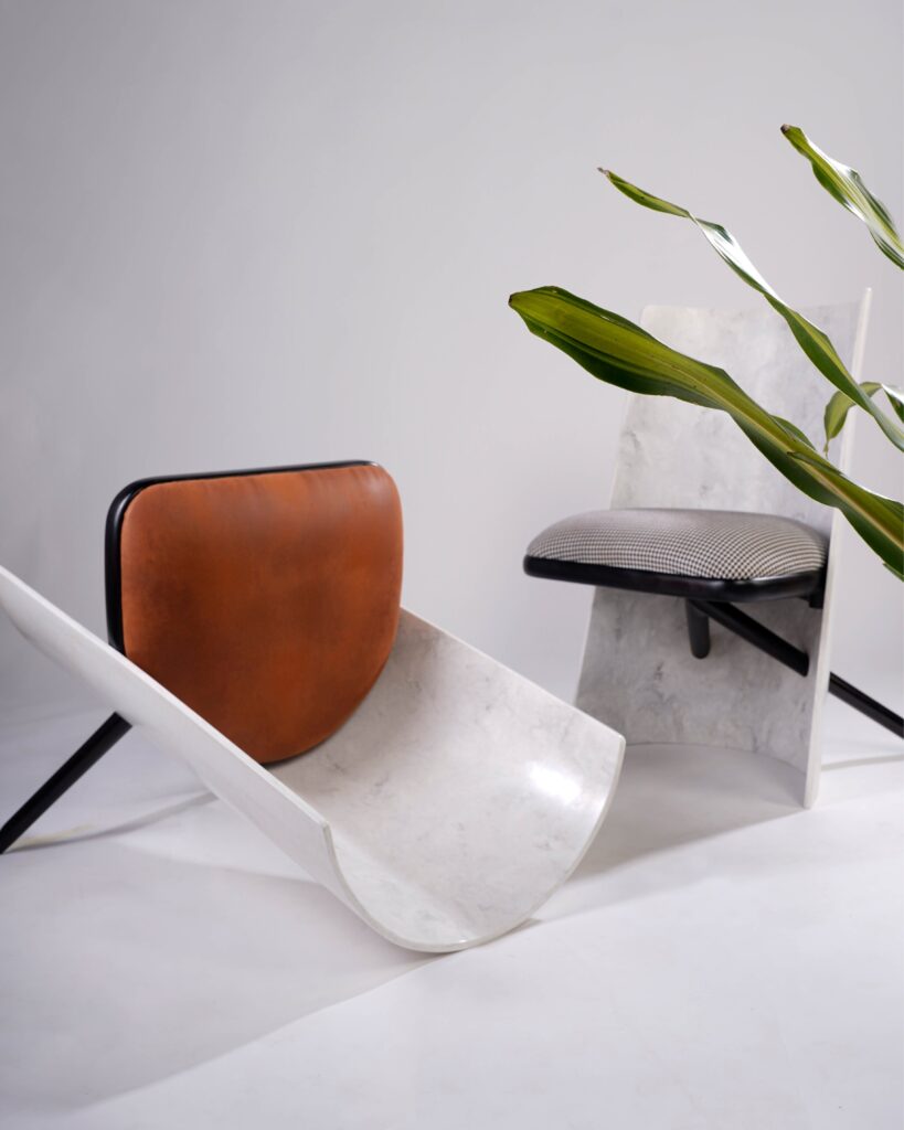 XO Chair - Cropped5