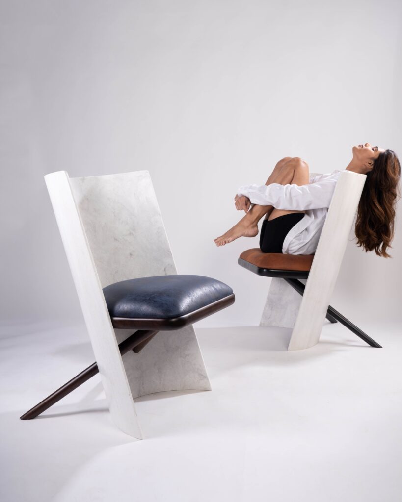 XO Chair - Cropped7